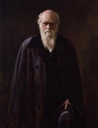 John Collier_1883_Charles Robert Darwin.jpg